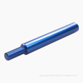 /msite/products/detail/productid/61908638/id/1491495.html
